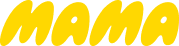 Mama logo