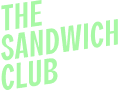 The Sandwich Club logo