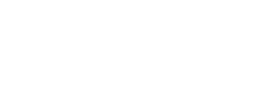 Smoov logo
