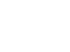 The Sandwich Club logo